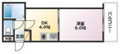 神戸市東灘区岡本９丁目のマンションの画像