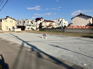 【その他】