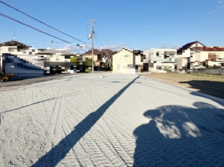 【周辺】