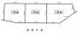 御立西1丁目売土地の画像