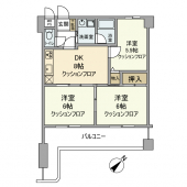 神戸市西区玉津町新方のマンションの画像