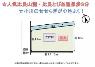 【土地図】