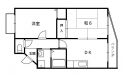 尼崎市立花町２丁目のマンションの画像