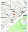 神戸市兵庫区荒田町４丁目の事業用地の画像