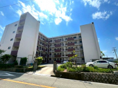 神戸市垂水区王居殿２丁目のマンションの画像