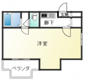 神戸市中央区筒井町３丁目のマンションの画像