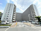 大阪市淀川区三国本町１丁目の中古マンションの画像