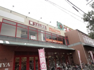 コノミヤ 緑橋店まで700m