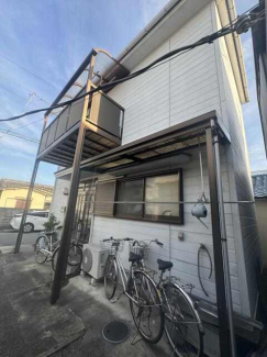 姫路市城見町の中古一戸建ての画像