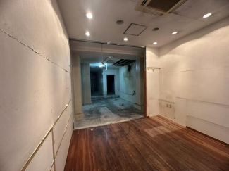 大阪市浪速区下寺１丁目の店舗一部の画像