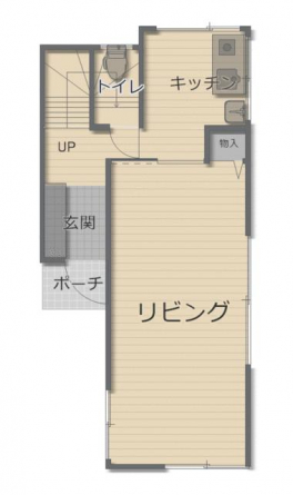 神奈川県相模原市南区若松３丁目の画像