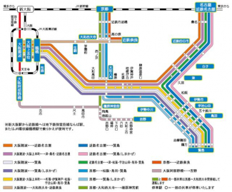 三重県鳥羽市小浜町の売地の画像