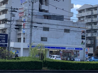 松山市湊町２丁目のアパートの画像