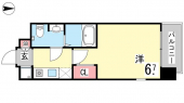 神戸市東灘区深江本町３丁目のマンションの画像