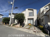 神戸市西区玉津町今津の中古一戸建ての画像