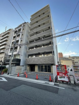 尼崎市西本町８丁目のマンションの画像