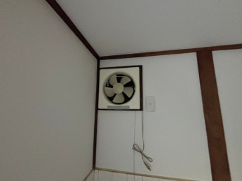 【その他設備】