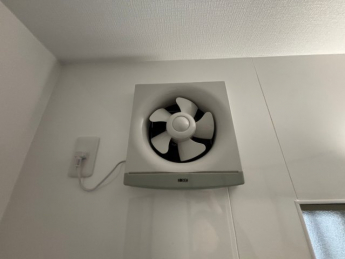 【その他設備】