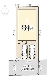 【その他】