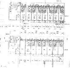 枚方市宗谷２丁目のマンションの画像