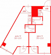 神戸市中央区加納町３丁目のマンションの画像