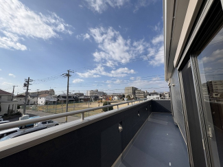明石市二見町西二見駅前3丁目　戸建の画像