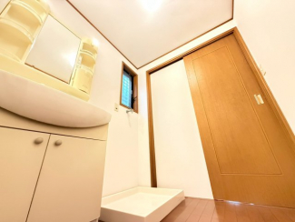 宝塚市高松町中古戸建ての画像