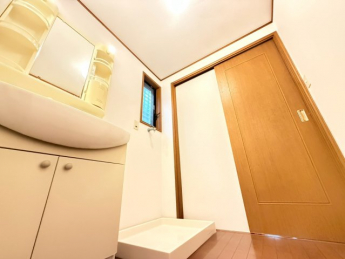 宝塚市高松町中古戸建ての画像