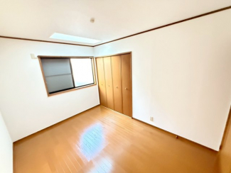 洋室C