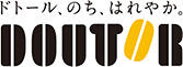 ドラッグアカカベ淡路町店まで147m