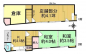 城東区今福西３丁目　テラスハウスの画像