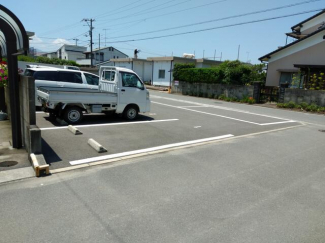 ＡＵＴＯ　ＰＡＲＫなかたにの画像