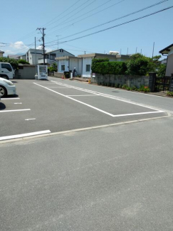 ＡＵＴＯ　ＰＡＲＫなかたにの画像