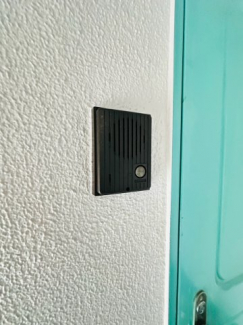 【その他設備】