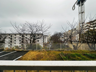 【展望】