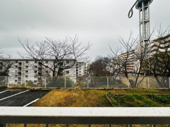 【展望】