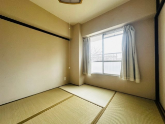 【内装】