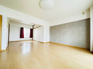 【子供部屋】