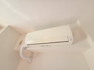 【その他設備】