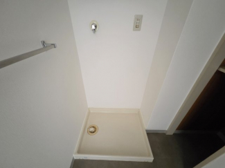 【その他設備】