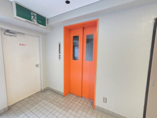 【その他共有部分】