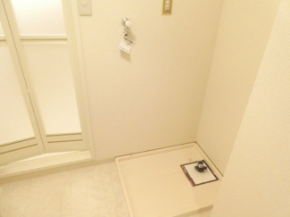 【その他設備】