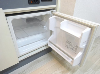 【その他設備】
