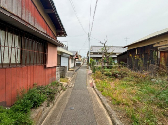 東二見　中古戸建の画像