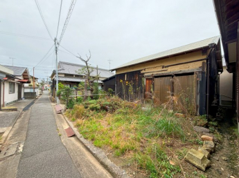 東二見　中古戸建の画像