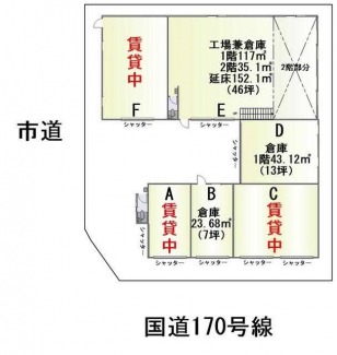 全体図