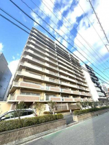 大阪市淀川区西三国２丁目の中古マンションの画像