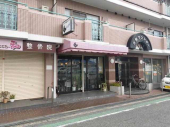 藤井寺市沢田２丁目の店舗事務所の画像