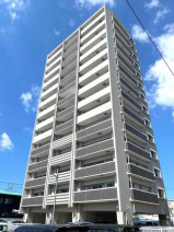 松山市朝生田町１丁目の中古マンションの画像