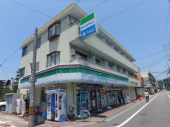 西宮市二見町のマンションの画像